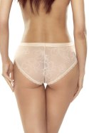 Figi Model Camila 5026 Beige - Lapinee Lapinee