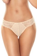 Figi Model Kayla 5027 Beige - Lapinee Lapinee