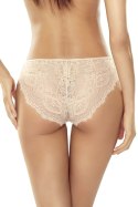 Figi Model Kayla 5027 Beige - Lapinee Lapinee