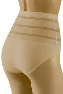 Figi Model Respecta Beige - Wolbar Wolbar