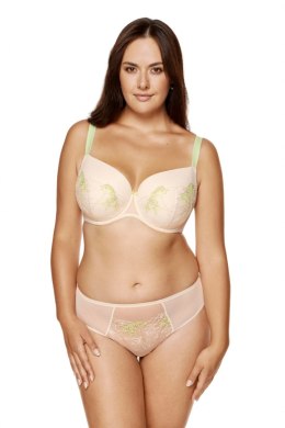 Figi Model Soleil F Beige - Gorteks Gorteks