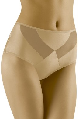 Figi Model Xizi Beige - Wolbar Wolbar