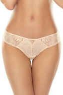 Stringi Model Stella 5025 Beige - Lapinee Lapinee