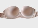 BIUSTONOSZ EXPERT BRA BC-1167 KINGA