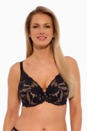 BIUSTONOSZ PUSH UP SOPHIA BS 1225 GAIA