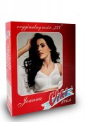 BIUSTONOSZ 577 JOANNA R.100-120 VIKI