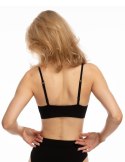 BIUSTONOSZ BAMBOO BRALETTE JULIMEX