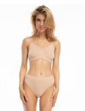 BIUSTONOSZ BAMBOO BRALETTE JULIMEX