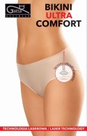 BIKINI ULTRA COMFORT GATTA