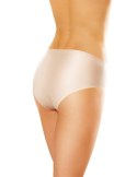 BIKINI ULTRA COMFORT GATTA