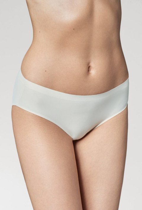 BIKINI ULTRA COMFORT GATTA