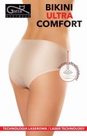 BIKINI ULTRA COMFORT GATTA