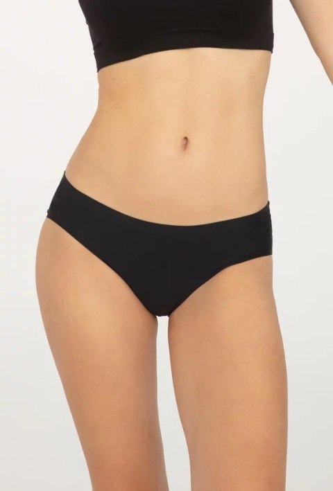 BIKINI ULTRA COMFORT GATTA