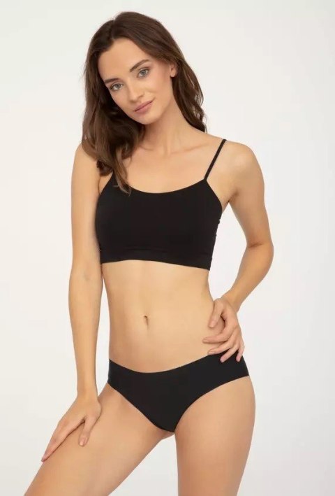 BIKINI ULTRA COMFORT GATTA