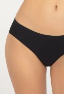 BIKINI ULTRA COMFORT GATTA