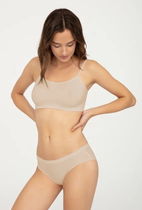 BIKINI ULTRA COMFORT GATTA