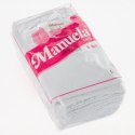 FIGI MANUELA R.3XL LAMA