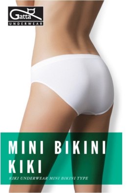 FIGI MINI BIKINI KIKI GATTA