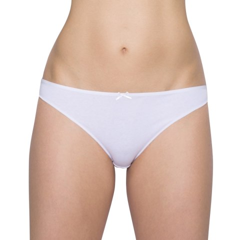 FIGI MINI BIKINI L-400MB-01 LAMA