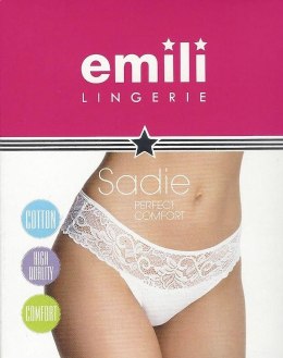 FIGI SADIE EMILI