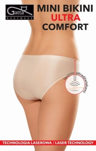 MINI BIKINI ULTRA COMFORT GATTA