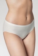 SEAMLESS COTTON CLASSIC PANTIES GATTA