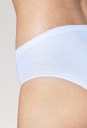 SEAMLESS COTTON CLASSIC PANTIES GATTA