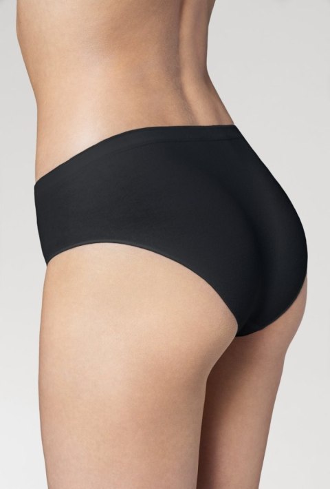 SEAMLESS COTTON CLASSIC PANTIES GATTA