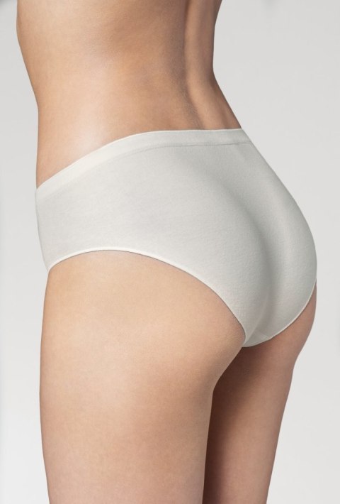 SEAMLESS COTTON CLASSIC PANTIES GATTA