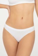 SEAMLESS COTTON MINI BIKINI SALE GATTA