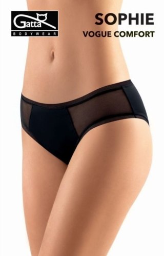 BIKINI VOGUE COMFORT SOPHIE SALE GATTA