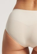 FIGI RETRO SENSUAL SKIN GATTA