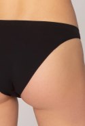 FIGI TANGA SENSUAL SKIN GATTA