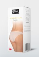 FIGI TANGA SENSUAL SKIN GATTA