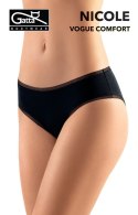 FIGI VOUGUE COMFORT NICOLE SALE GATTA