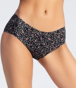 BIKINI COTTON COMFORT PRINT W.08 GATTA