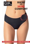 BIKINI RIB ULTRA COMFORT GATTA