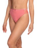 FIGI BIKINI L-1474BI R.XXL SALE LAMA