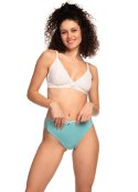 FIGI BIKINI L-1474BI R.XXL SALE LAMA