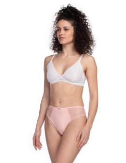 FIGI BIKINI L-1493BI LAMA