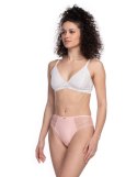 FIGI BIKINI L-1493BI R.2XL LAMA