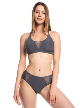 FIGI BIKINI LASER CUT L-POL5022BI-03 R.XXL LAMA