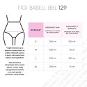 FIGI DAMSKIE BBL 129 BABELL