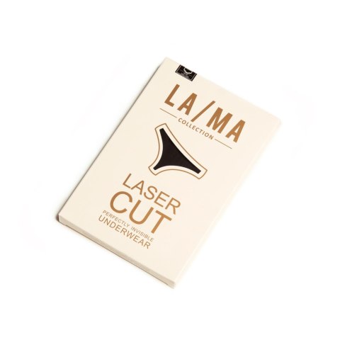 FIGI LASER CUT L-POL5004BI-02 LAMA