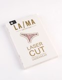 FIGI LASER CUT L-POL5004BI-06 LAMA