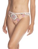 FIGI MINI BIKINI L-1404MB LAMA