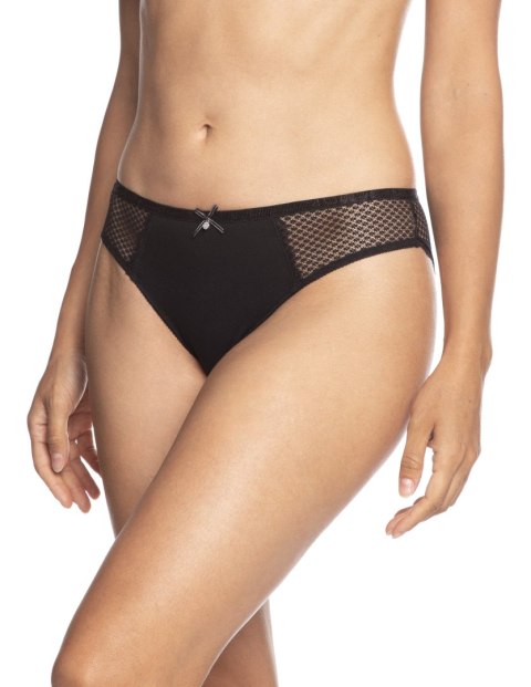 FIGI MINI BIKINI L-VIS 1422MB LAMA