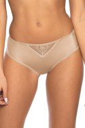 Figi Model 0155/5/1 Jennifer II Beige - Mat Mat