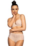 Figi Model 3705/52 Letika Beige - Mat Mat