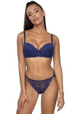 Figi Model 3827/5 Maxine Navy - Mat Mat